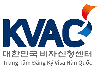 KVAC