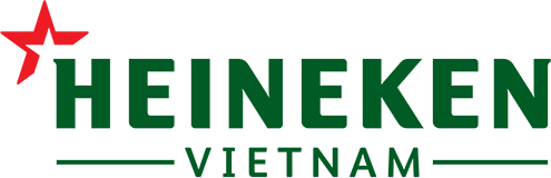 HEINEKEN Việt Nam
