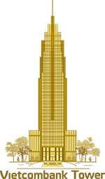 VIETCOMBANK TOWER