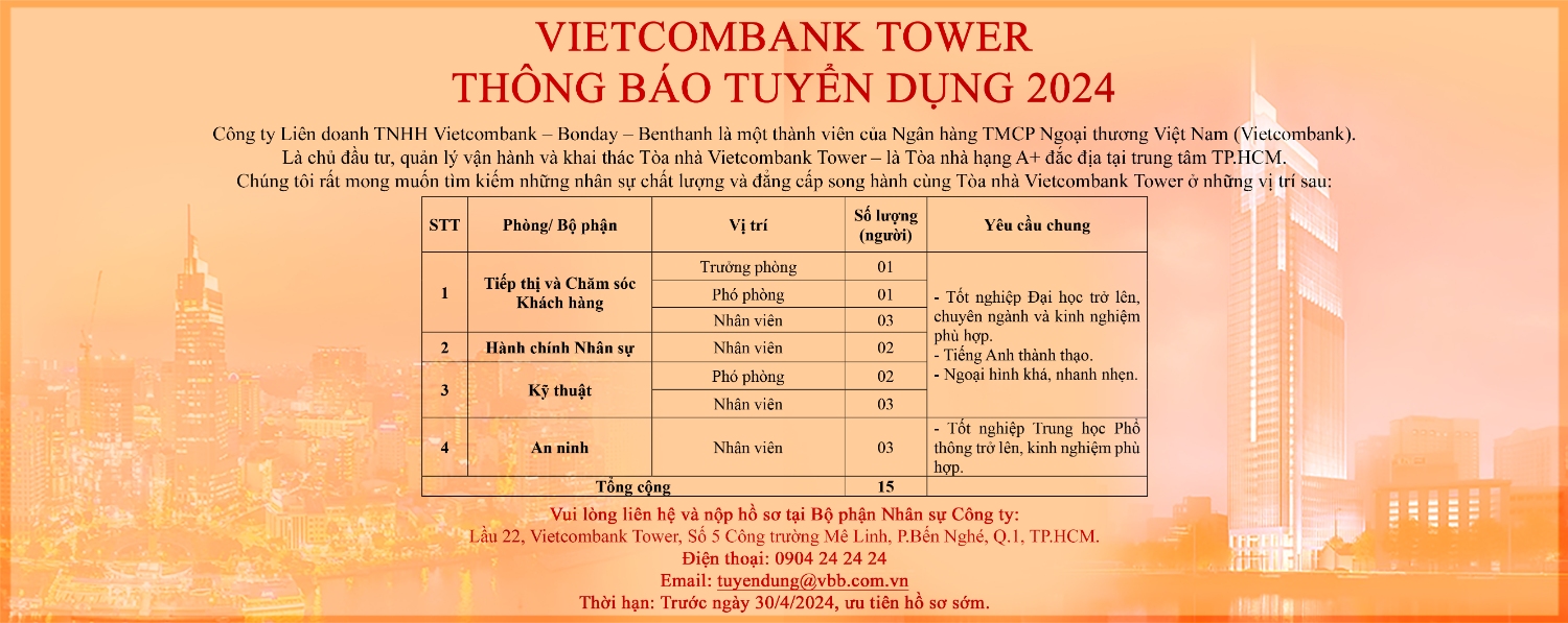 tuyen_dung_2024new