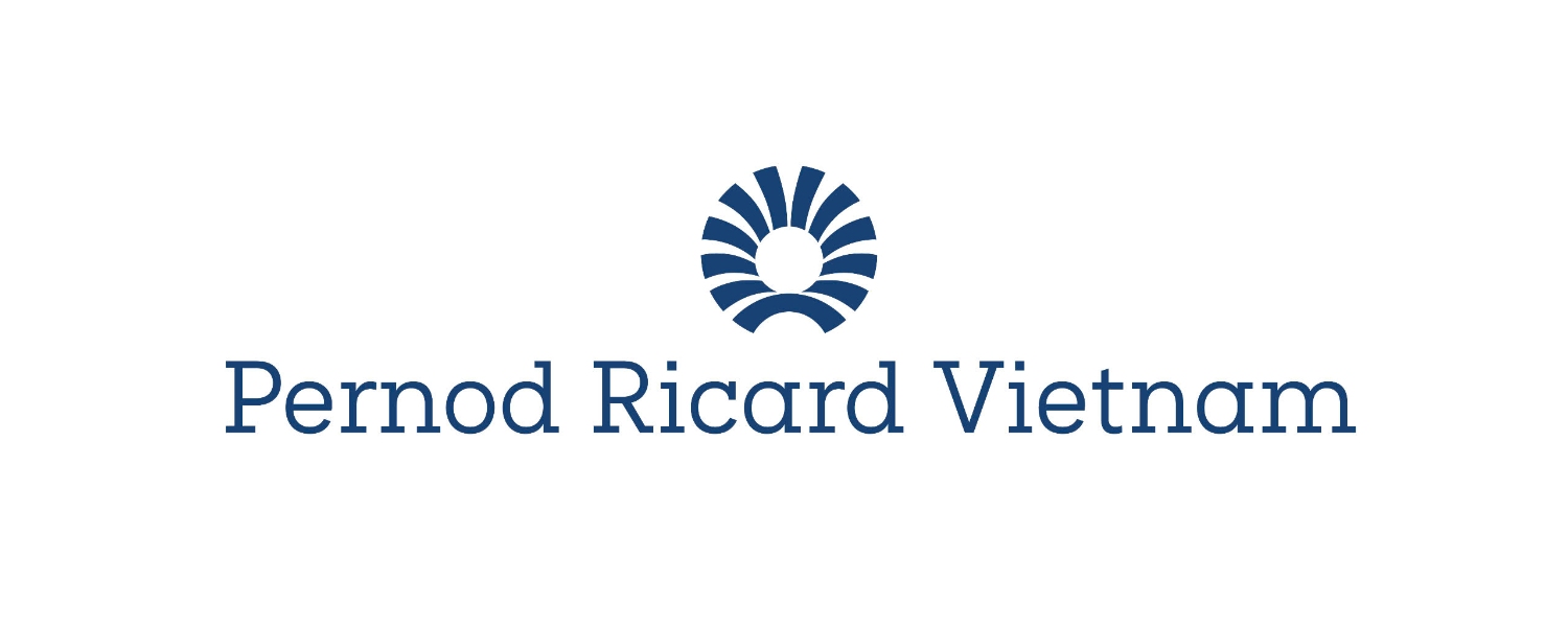 Pernod Ricard Vietnam