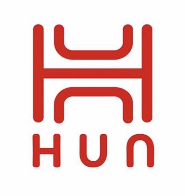 HUN